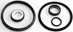 Ben Anderson milk pump seal kit