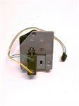 Used ACR#3 solenoid