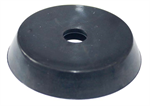 Replacement rubber seal for ACR cylinder