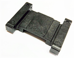 Replacement HP102 pulsator bridge