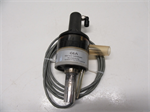 Used complete Optic air sensor