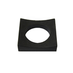 Gasket for 1^ inlet