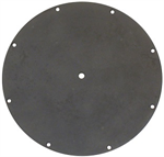Replacement diaphragms for 2000 shut off