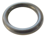 O-ring for inline WF pulsator filter housing