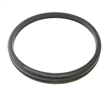 New style gasket for Ben Anderson Milk Pump