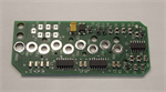 Meter Sensor Circuit Board - Rev. B