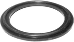 3^ tri clamp pipeline gasket