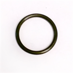 O-Ring for 5/8 Delrin valve