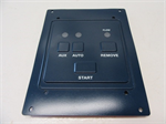 E-Zee Keypad for SST#2 Takeoff