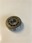 Bearing , NJ304 , shaft side , for 3-H/3-M