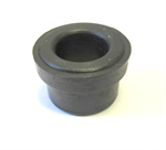 Top rubber grommet for D#95 to DL lid adaptor