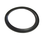 Lid gasket for old style WF style lid  (1051)