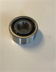 Bearing, shaft, MR 5306-EL, for 5-H/5-M