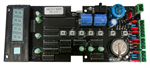 Replacement board for Milkmaster