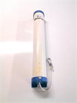 Used plastic Universal cylinder