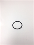 O-Ring for 3/4^ stainless shut-off