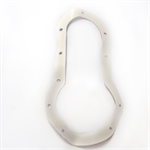 Bender diverter gasket  (2 per diverter)