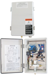 E-Zee clean unit , 240 volt