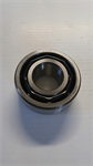 Bearing, 5307, gear side, for 6-H/ 6-M