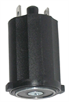 Replacement 12 volt coil for Delatron pulsator