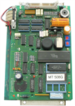 Rebuilt 030 Metatron board only