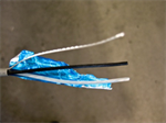 18/2 Shielded Control Cable