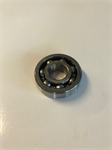 Bearing , 6304 , gear side , for 3-H/3-M