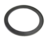 Lid gasket for BM style lid