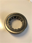 Bearing, M1308EL for Duraflow