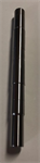 Replacement shaft for 4-M, short side
