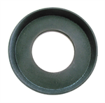 Replacement seal for Stimopuls MA cylinder