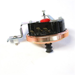 Pressure switch for Bender Washer