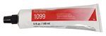 5 oz. tube of 1099 adhesive for plate cooler