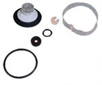 PulStar Repair Kit