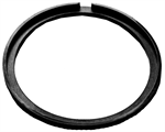 Bowl gasket for 14300 claw