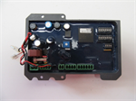 Used ACR3 & DeMax CT Apex board