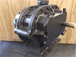 Rebuilt Tuthill 5003 pump head - Serial #