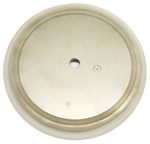 Diaphragm for Sentinel 350/500 Regulator