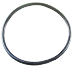 O-Ring for VSO sensor holder