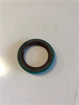 CR 13538 internal seal for Tuthill 4005