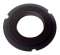 Carbon seal for Surge milk pump