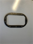 Gearbox oil reservoir gasket, 3-H/3-M