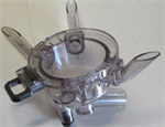 FulFlo Standard Base