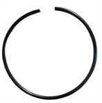 Replacement outer seal for MM motor