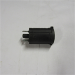 Used Delatron coils - 12 volt black