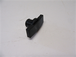 Replacement rubber plug for Perfection meter