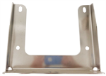 Bracket for Plate Cooler