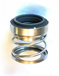 Rotary seal for Kleen Flo T-Style #4, 5 & 6