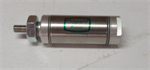 1 1/16^ X 1 Spring return cylinder for 61799