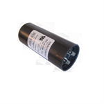 Capacitor, start, 850-1020 MFD - 125 volt